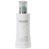 Pevonia Combination Skin Cleanser (6.8 oz)